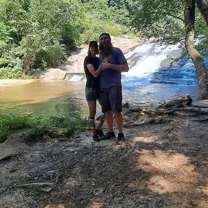 Meet your Posher, Bess